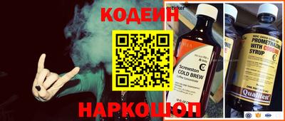 СК Боровичи